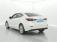 Mazda Mazda 3 2.2L SKYACTIV-D 150ch Selection 4p 2015 photo-04