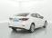Mazda Mazda 3 2.2L SKYACTIV-D 150ch Selection 4p 2015 photo-06