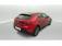Mazda Mazda 3 5 PORTES 2.0L SKYACTIV-G M Hybrid 122 ch BVA6 Sportline 2020 photo-06