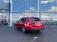 Mazda Mazda 6 2.2 SKYACTIV-D 175 Sélection BVA 2018 photo-02