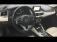 Mazda Mazda 6 2.2 SKYACTIV-D 175 Sélection BVA +Cuir 2016 photo-05