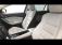 Mazda Mazda 6 2.2 SKYACTIV-D 175 Sélection BVA +Cuir 2016 photo-07