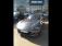 Mazda MX-5 1.5 SKYACTIV-G 132ch Dynamique Euro6d-T 2020 photo-01
