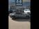 Mazda MX-5 1.5 SKYACTIV-G 132ch Dynamique Euro6d-T 2020 photo-03