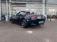 Mazda MX-5 1.5 SKYACTIV-G 132ch Eunos Edition Euro6d-T Evap 2020 2020 photo-04