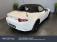 Mazda MX-5 1.5 SKYACTIV-G 132ch Exclusive-Line 2023 2023 photo-04
