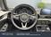 Mazda MX-5 1.5 SKYACTIV-G 132ch Exclusive-Line 2023 2023 photo-08
