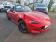 Mazda MX-5 MX5 ST 1.5L SKYACTIV-G 131 ch Dynamique 2015 photo-04