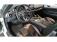 Mazda MX-5 MX5 ST 2.0L SKYACTIV-G 184 ch Aki Edition 2018 photo-07