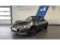 Mazda MX-5 MX5 ST 2.0L SKYACTIV-G EVAP 184 ch Selection 2020 photo-02