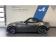 Mazda MX-5 MX5 ST 2.0L SKYACTIV-G EVAP 184 ch Selection 2020 photo-03