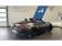 Mazda MX-5 MX5 ST 2.0L SKYACTIV-G EVAP 184 ch Selection 2020 photo-04