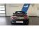 Mazda MX-5 MX5 ST 2.0L SKYACTIV-G EVAP 184 ch Selection 2020 photo-06