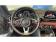 Mazda MX-5 MX5 ST 2.0L SKYACTIV-G EVAP 184 ch Selection 2020 photo-08