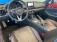 Mazda MX-5 ST 2019 MX5 1.5L SKYACTIV-G EVAP 132 ch 2019 photo-07