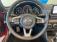 Mazda MX-5 ST 2019 MX5 1.5L SKYACTIV-G EVAP 132 ch 2019 photo-09