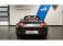 Mazda MX-5 ST MX5 1.5L SKYACTIV-G 131 ch Cherry Top 2018 photo-03