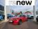 Mazda MX-5 ST MX5 1.5L SKYACTIV-G 131 ch Dynamique 2015 photo-02