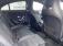 MERCEDES-BENZ CLA 180 d 116ch AMG Line 8G-DCT  2022 photo-09