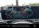 MERCEDES-BENZ CLA 200 d 150ch AMG Line 8G-DCT 8cv  2021 photo-10