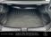 MERCEDES-BENZ CLA 200 d 150ch AMG Line 8G-DCT 8cv  2021 photo-14