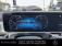 MERCEDES-BENZ CLA 200 d 150ch AMG Line 8G-DCT 8cv  2022 photo-09