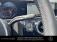 MERCEDES-BENZ CLA Shooting Brake 180 136ch Progressive Line 7G-DCT  2022 photo-10
