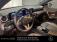 MERCEDES-BENZ CLA Shooting Brake 180 136ch Progressive Line 7G-DCT  2022 photo-04