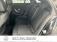 MERCEDES-BENZ CLA Shooting Brake 200 163ch Progressive Line 7G-DCT 9cv  2022 photo-11