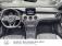 MERCEDES-BENZ CLA Shooting Brake 220 d Fascination 7G-DCT  2017 photo-06
