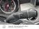 MERCEDES-BENZ CLA Shooting Brake 220 d Fascination 7G-DCT  2017 photo-10