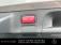 MERCEDES-BENZ CLA Shooting Brake 250 e 160+102ch AMG Line 8G-DCT  2021 photo-09