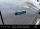MERCEDES-BENZ CLA Shooting Brake 250 e 160+102ch AMG Line 8G-DCT  2021 photo-10