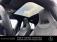 MERCEDES-BENZ CLA Shooting Brake 250 e 160+102ch AMG Line 8G-DCT  2021 photo-12