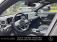 MERCEDES-BENZ CLA Shooting Brake 250 e 160+102ch AMG Line 8G-DCT  2021 photo-14