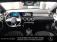 MERCEDES-BENZ CLA Shooting Brake 250 e 160+102ch AMG Line 8G-DCT  2022 photo-06
