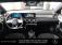 MERCEDES-BENZ CLA Shooting Brake 250 e 160+102ch AMG Line 8G-DCT  2022 photo-10