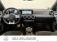 MERCEDES-BENZ CLA Shooting Brake 35 AMG 306ch 4Matic 7G-DCT Speedshift AMG 19cv  2022 photo-06