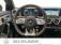MERCEDES-BENZ CLA Shooting Brake 35 AMG 306ch 4Matic 7G-DCT Speedshift AMG 19cv  2022 photo-07