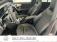 MERCEDES-BENZ CLA Shooting Brake 35 AMG 306ch 4Matic 7G-DCT Speedshift AMG 19cv  2022 photo-11