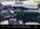 MERCEDES-BENZ Classe A 180 136ch AMG Line 7G-DCT  2021 photo-06