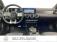 MERCEDES-BENZ Classe A 35 AMG 306ch 4Matic 7G-DCT Speedshift AMG 19cv  2021 photo-06