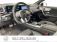 MERCEDES-BENZ Classe A 35 AMG 306ch 4Matic 7G-DCT Speedshift AMG 19cv  2021 photo-07
