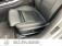 MERCEDES-BENZ Classe A 35 AMG 306ch 4Matic 7G-DCT Speedshift AMG 19cv  2021 photo-09