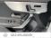 MERCEDES-BENZ Classe A 35 AMG 306ch 4Matic 7G-DCT Speedshift AMG 19cv  2021 photo-10