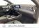 MERCEDES-BENZ Classe A 35 AMG 306ch 4Matic 7G-DCT Speedshift AMG 19cv  2021 photo-13
