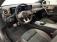 MERCEDES-BENZ Classe A 35 AMG 306ch 4Matic 7G-DCT Speedshift AMG  2019 photo-06