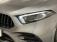 MERCEDES-BENZ Classe A 35 AMG 306ch 4Matic 7G-DCT Speedshift AMG  2019 photo-11