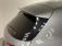 MERCEDES-BENZ Classe A 35 AMG 306ch 4Matic 7G-DCT Speedshift AMG  2019 photo-12