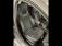MERCEDES-BENZ Classe A 35 AMG 306ch 4Matic 7G-DCT Speedshift AMG  2019 photo-15